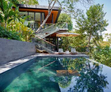 CM_sihanoukville_six_senses_krabey_island_Oceanfront_Two-bedroom_Pool_Villa__8873-A4_