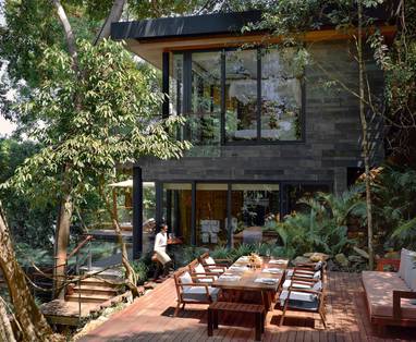 CM_sihanoukville_six_senses_krabey_island_Oceanfront_Two-bedroom_Pool_Villa-outdoor_dining__8872-A4_