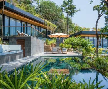 CM_sihanoukville_six_senses_krabey_island_The_Beach_Retreat__8253-A4_