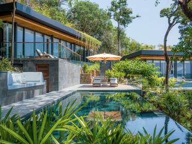 CM_sihanoukville_six_senses_krabey_island_The_Beach_Retreat__8253-A4_