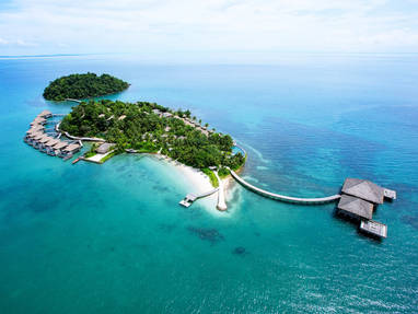CM_Song_Saa_private_island_bovenaanzicht_Aerial_island_3
