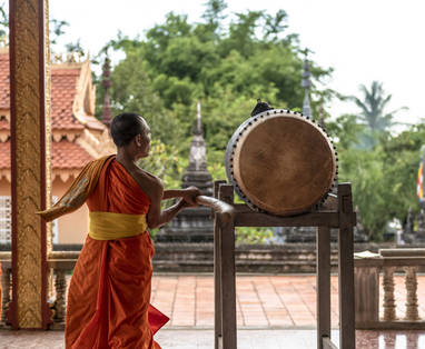 CM_Siem_Reap_Amansara_AmanSept2018_C174-Edit_High_Res_23375