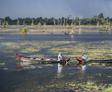 CM_Siem_Reap_Amansara_AmanSept2018_A502_High_Res_23360