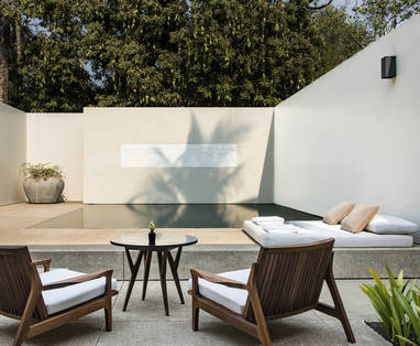 CM_Siem_Reap_Amansara_pool_suite_Amansara__Cambodia_-_Pool_Suite_High_Res_6636