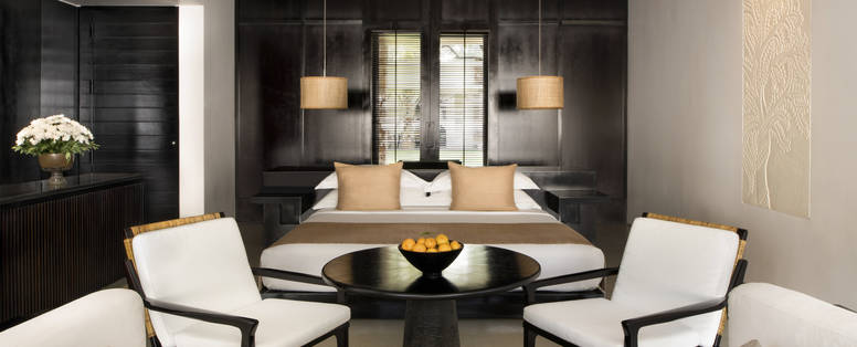 CM_Siem_Reap_Amansara_slaapkamer_Amansara__Cambodia_-_All_Suite_Interiors_High_Res_6630