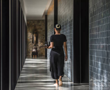 CM_Siem_Reap_Amansara_spa_Amansara__Cambodia_-_Aman_Spa_High_Res_10016