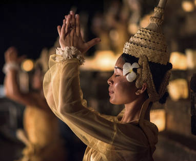 CM_Siem_Reap_Amansara_TempleDinnerApr2017_194_High_Res_15950