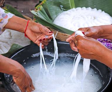 CM_Siem_Reap_Park_Hyatt_culinair_Num_Banh_Chok_Journey_2