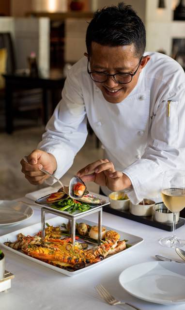 CM_Siem_Reap_Park_Hyatt_eten_restaurant_ph_seafood_plate_3_hr