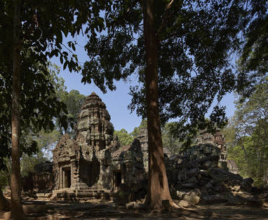 CM_Siem_Reap_Park_Hyatt_Park-Hyatt-Siem-Reap-Hidden-Temple