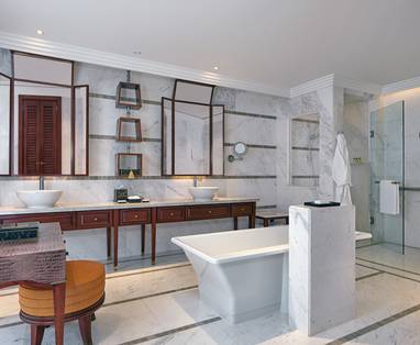 CM_Siem_Reap_Park_Hyatt_luxe_badkamer_Park-Hyatt-Siem-Reap-Deluxe-Room-Bathroom