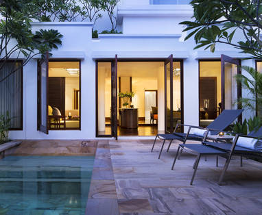 CM_Siem_Reap_Park_Hyatt_prive_zwembad_suite_Park-Hyatt-Siem-Reap-Two-Bedroom-Pool-Suite-Private-Pool