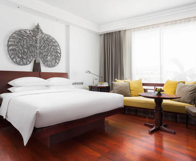 CM_Siem_Reap_Park_Hyatt_slaapkame_rPark-Hyatt-Siem-Reap-Park-Deluxe-Bedroom