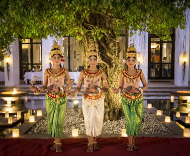 CM_Siem_Reap_Park_Hyatt_voorstelling_Park-Hyatt-Siem-Reap-Apsara-Show_(2)