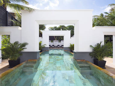 CM_Siem_Reap_Park_Hyatt_zoutwater_zwembad_Park-Hyatt-Siem-Reap-Saltwater-Pool