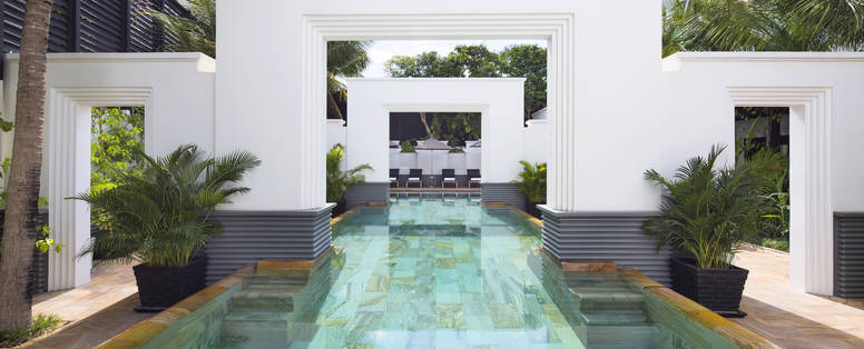 CM_Siem_Reap_Park_Hyatt_zoutwater_zwembad_Park-Hyatt-Siem-Reap-Saltwater-Pool