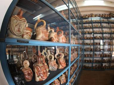 CO_PE_Lima_Museo_Larco_(1)