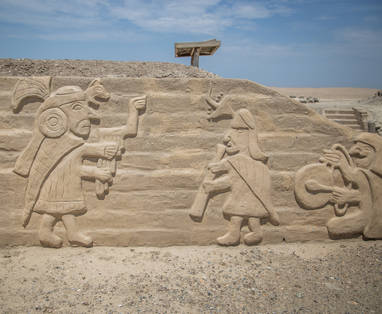 CO_PE_Trujillo-Cao-David_Carranza-IMG_3529