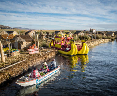 CO_PE_Puno-UrosyLuquina-UrielMontufar-Foto00084