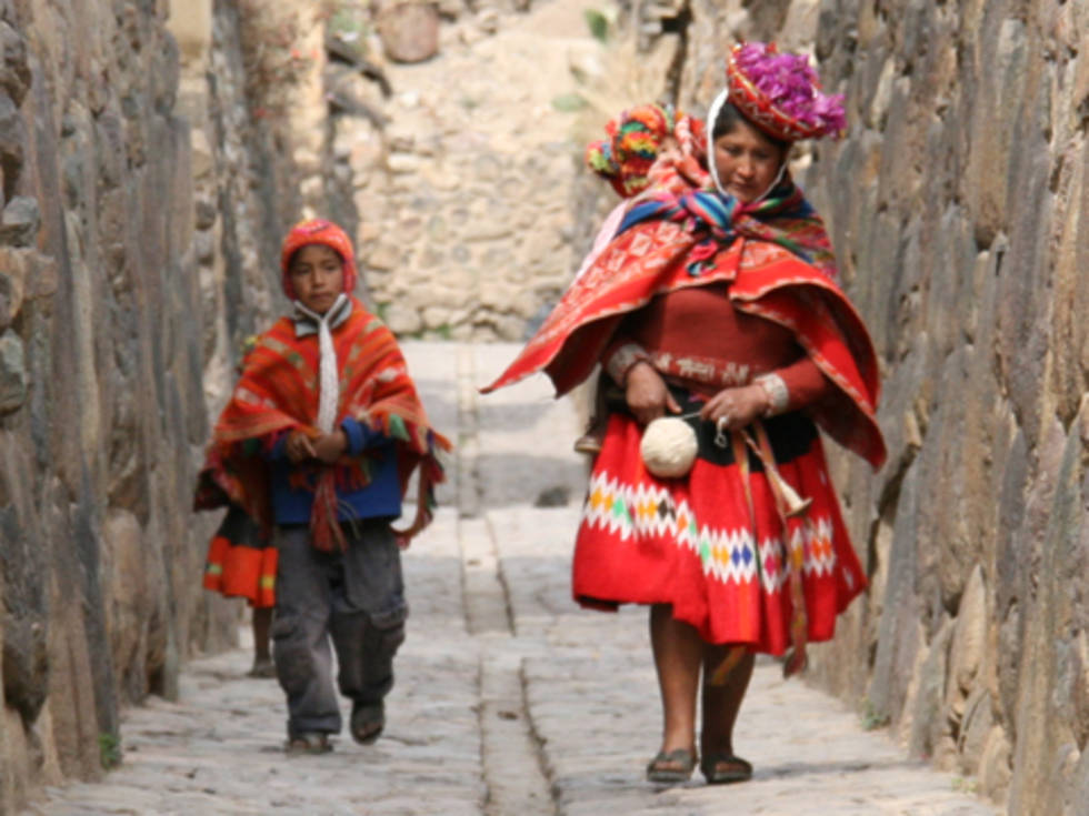CO_PE_Ollantaytambo