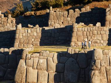 CO_PE_Sacsayhuaman