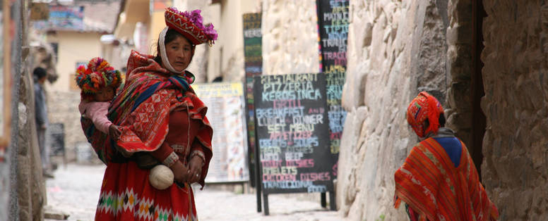 CO_PE_Cusco_bevolking_960x480(3)