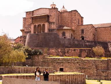 CO_PE_Cusco_Qoricancha