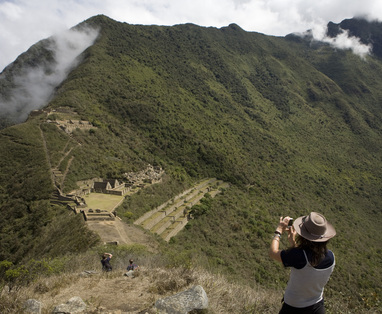 CO_PE_trektocht_Cusco-Choquequirao-Promperu-GihanTubbeh-0003