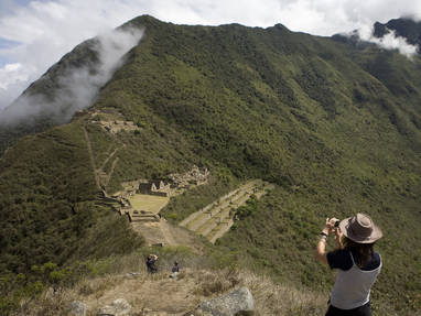 CO_PE_trektocht_Cusco-Choquequirao-Promperu-GihanTubbeh-0003