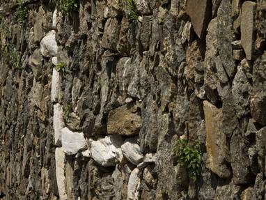 CO_PE_trektocht_Cusco-Promperu-Choquequirao_4
