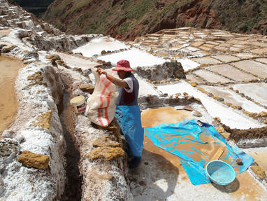 CO_PE_Zoutterassen_Cusco-Maras-MarcoNishiyama-1382