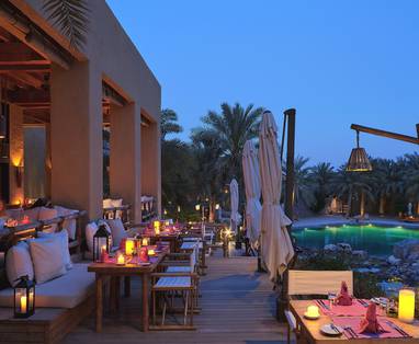 Exterieur_Summer_House