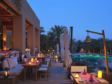 Exterieur_Summer_House