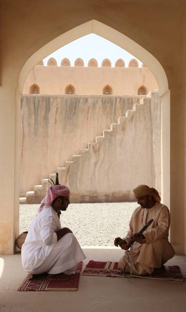 Lokale_bewoners_van_Zighy_Bay