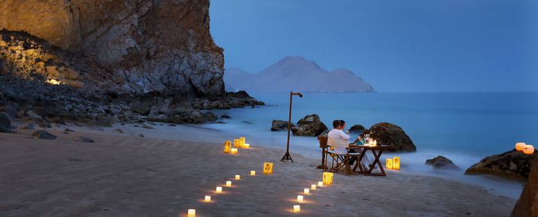 Privé_diner_in_de_baai_(2)