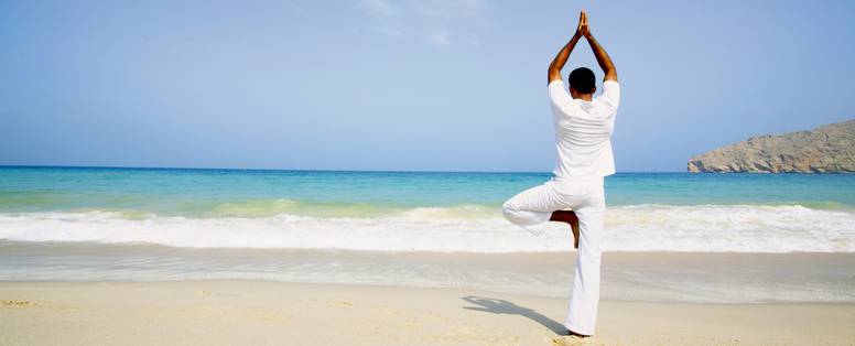 Yoga_op_het_strand