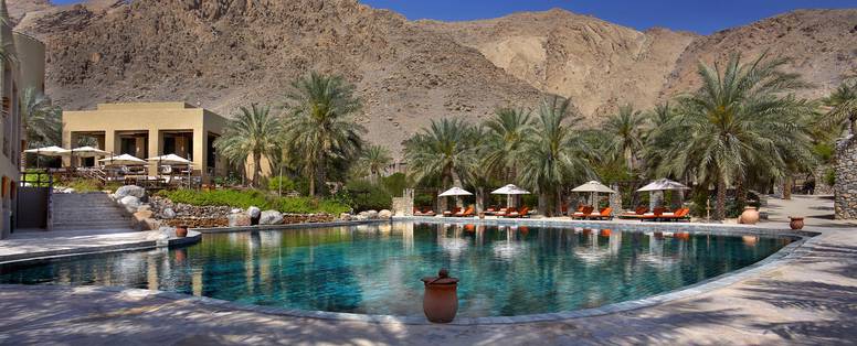 Zwembad_bij_daglicht