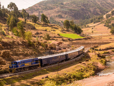 CO_PE_trein_Belmond-HiramBinghamTrain-HRBPeruExt-0092