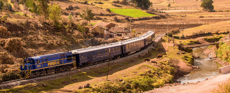 CO_PE_trein_Belmond-HiramBinghamTrain-HRBPeruExt-0092