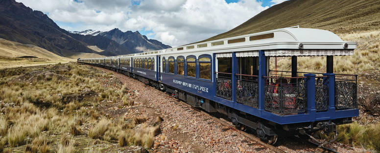 CO_PE_trein_Belmond-AndeanExplorerTrain-AEP-EXT-13