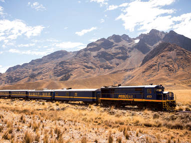 CO_PE_titicacatrein_Perurail-TiticacaTrain-ANDPeruExt-0674