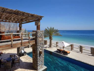 3-kamervilla_aan_het_strand