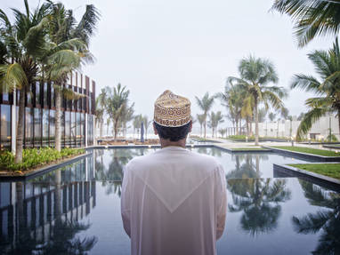 AABS_Destination_Omani_Resort_01_G_A_H
