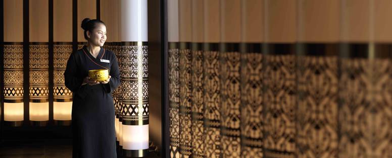 AABS_Mekong_ServiceShot_03_G_A_H