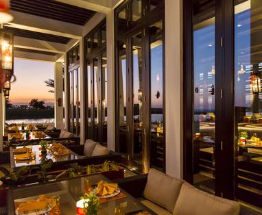 AABS_Mekong_Terrace_Night_02_G_A_H