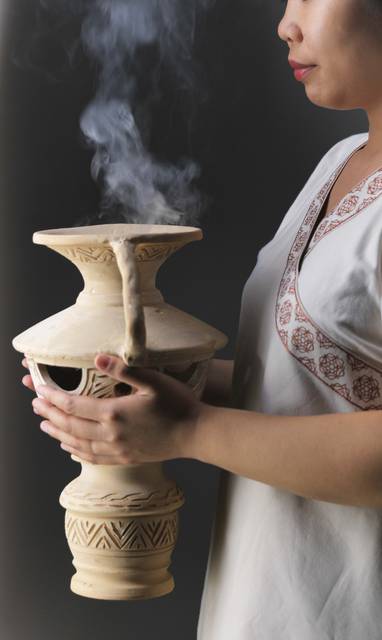 AABS_Spa_Frankincense_Ritual_01_G_A_H