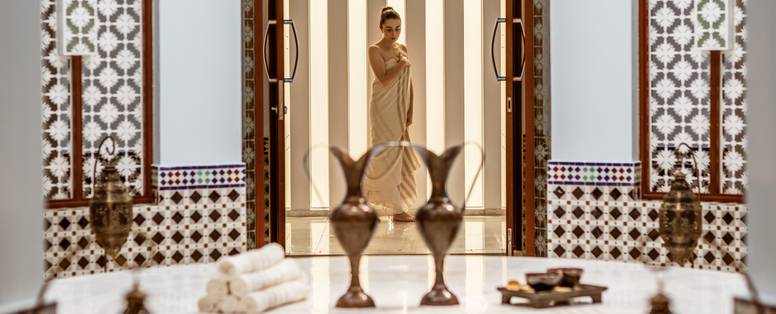 AABS_Spa_MoroccanHammam_Model_02_G_A_H