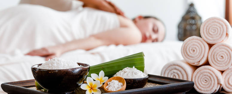 AABS_Spa_Treatment_Coconut_02_G_A_H