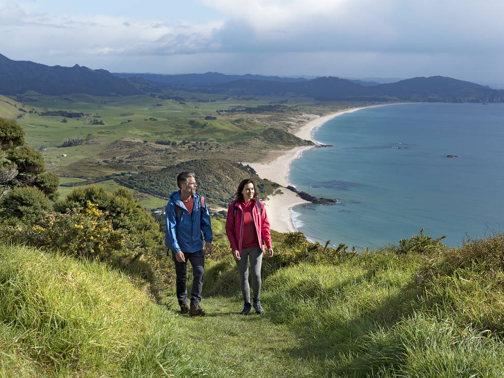 0828-Bream_Head-Northland-Fraser-Clements