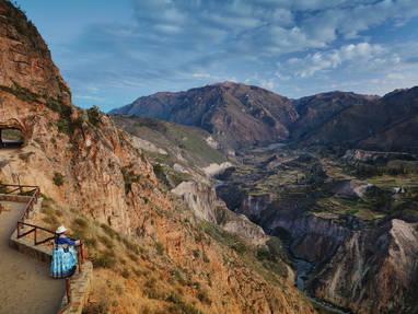 CO_PE_colca_vallei_Belmond-AndeanExplorerTrain-AEP-DEST-04-2